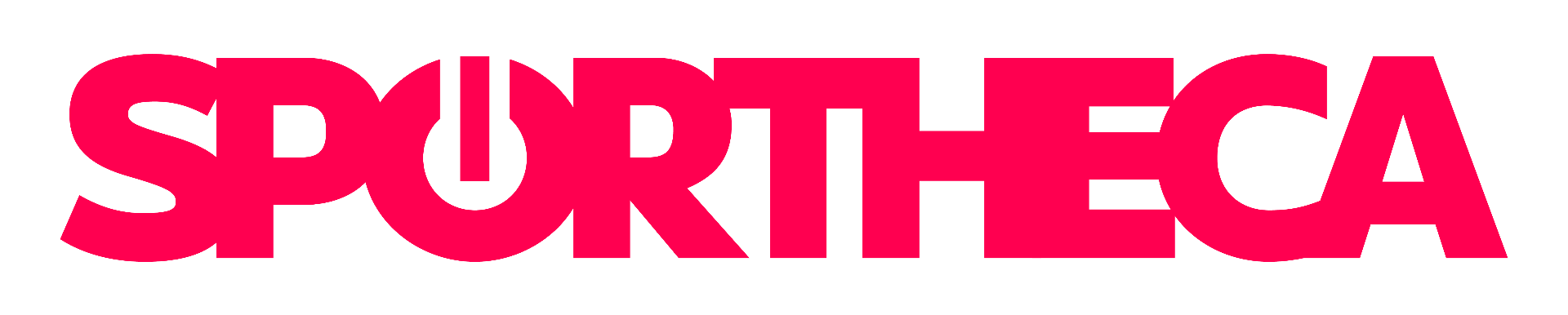 Logo Sportheca